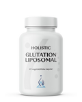 Glutation Liposomal (Holistic)