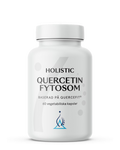 Quercetin Fytosom (Holistic)