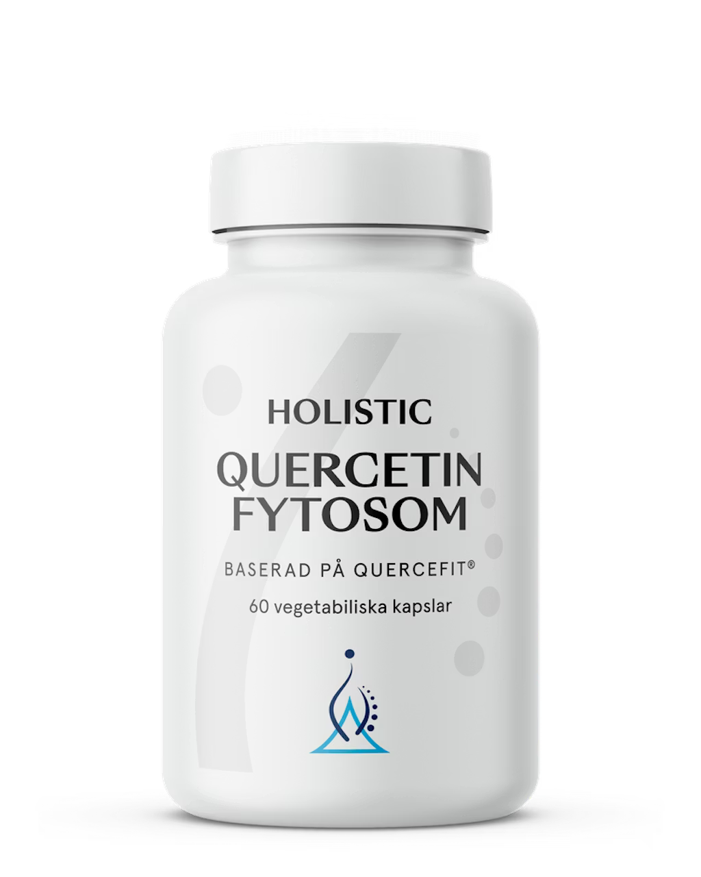 Quercetin Fytosom (Holistic)