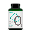 Omega-3 (Puori O3)