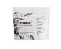 Synbiotic15 Daily