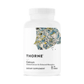 Kalcium (Thorne)