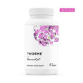 ResveraCel (Thorne)