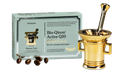 Pharma Nord Q10 Gold