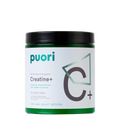 Puori Creatine Plus