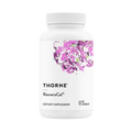 ResveraCel (Thorne)