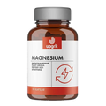 Upgrit Magnesium Bisglycinat