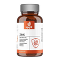 Upgrit Zink